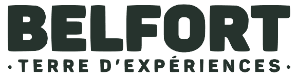 BELFORT